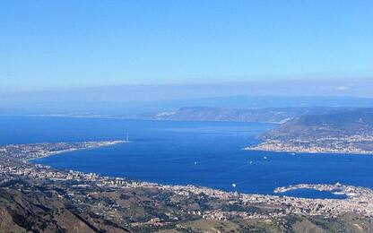 Swim for Parkinson, l’evento per raccogliere fondi per la ricerca