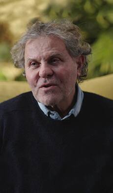 Renzo Rosso