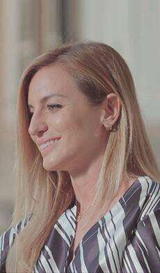 Beatrice Venezi