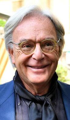 Diego Della Valle