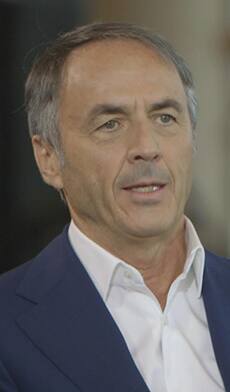 Nerio Alessandri