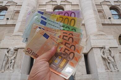 Bonus partite Iva 2022, cosa sapere sull’agevolazione
