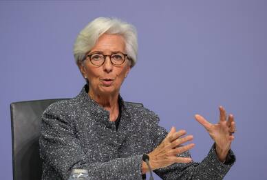Spread, un anno fa la gaffe di Lagarde: da allora è cambiato tutto