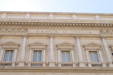 Bankitalia: ogni intervento sui bonus ha effetti su bilancio Stato