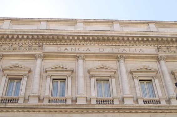 Bank of Italy in the Senate: any intervention on bonuses has effects on the state budget