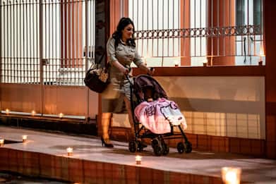 Lavoro, rapporto Inl: quasi 38mila neo-mamme si sono dimesse nel 2019