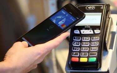 Bonus Pos, azzeramento commissioni e crediti d’imposta: come funziona