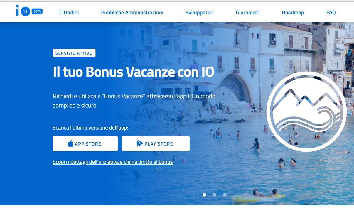 Scelta e cambio del medico di base, come si fa in Lombardia Sky TG24