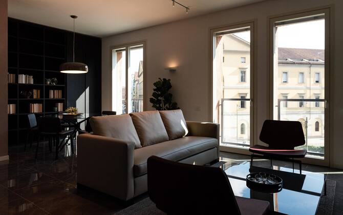 Mercato Immobiliare La Seconda Ondata Di Covid Fa Calare I Prezzi Di Vendita Delle Case In Tutta Italia