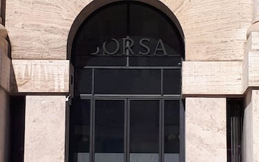 Borsa Italiana, Lse: discussioni per cedere Piazza Affari o Mts