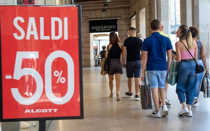Alcott outlet saldi 2020