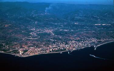 Reggio Calabria, inchiesta per reato elettorale: 2 arresti