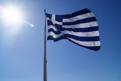 Recovery Fund, la Grecia approva il piano: un mese alla scadenza