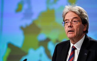Manovra, Ue: Italia promossa ma attenzione alla spesa