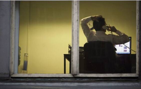 Bonus Irpef, 1,5 milioni di lavoratori dipendenti rischiano ...