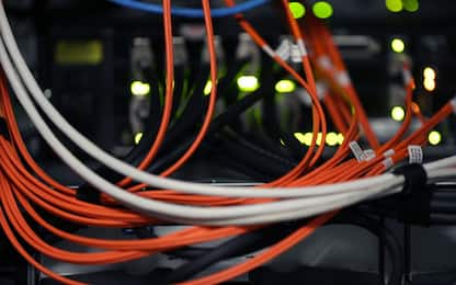 Digital Bonus 110% per fibra, la proposta in Manovra