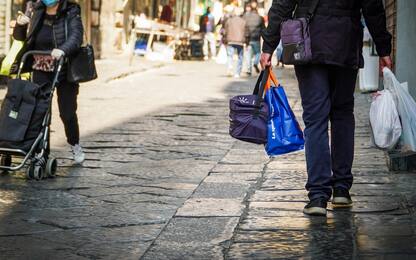 Covid, Decaro (presidente Anci): gente in difficoltà, ora Buoni spesa