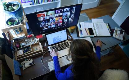 Dal Salento alla Toscana, case a 1 euro per lo smart working