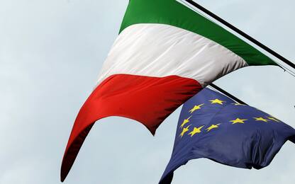 Fondi Ue, tutte le incognite per l'Italia