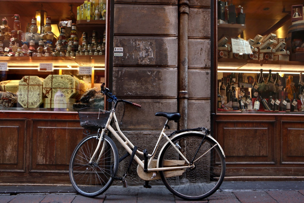 Bonus bici, il 3 novembre scatta il click day per i rimborsi: come funziona