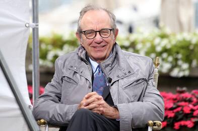 Padoan: non ratificare il Mes è un danno reputazionale per l'Italia