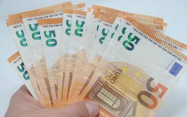 Dal Cdm scostamento bilancio da 40 miliardi. DEF: pil +4,5% nel 2021