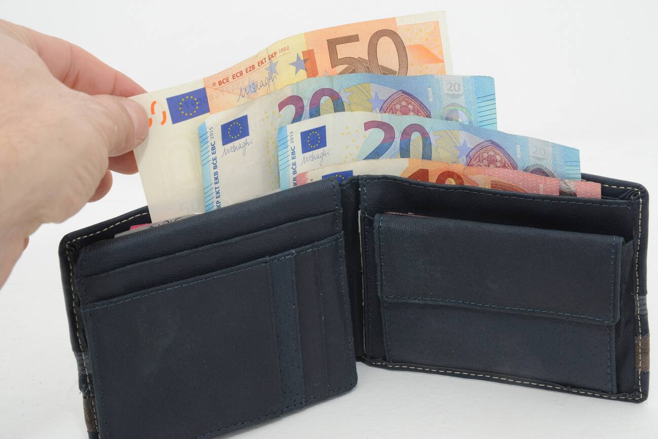 tassa di successione in italia