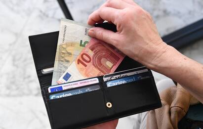Istat, a settembre cala fiducia di imprese e consumatori: i dati