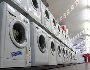 Bonus mobili, quali elettrodomestici rientrano nella detrazione