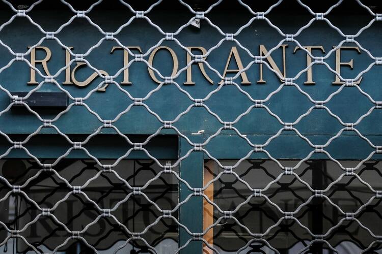 Decreto Legge Ristori Cosa Prevede