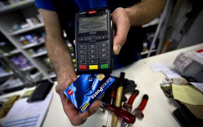 Cashback, scattano i controlli anti-furbetti sulle transazioni anomale