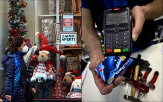 cashback