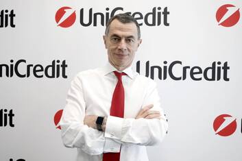 L'addio di Mustier, ora Unicredit volta pagina e guarda a Mps