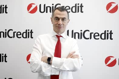 L'addio di Mustier, ora Unicredit volta pagina e guarda a Mps