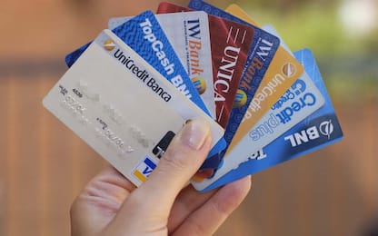 Cashback con App IO, le migliori carte per i pagamenti digitali
