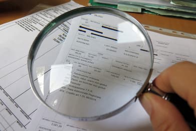 Covid, nel 2020 persi 40 miliardi in busta paga: Italia peggiore in Ue