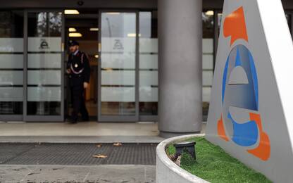 Tregua fiscale 2023, i codici tributo per regolarizzare la posizione