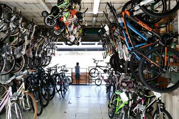 Bonus bici e monopattini, dal 14 gennaio ripartono le richieste online