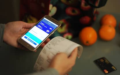 Cashback, ecco come ottenere il rimborso del 20%