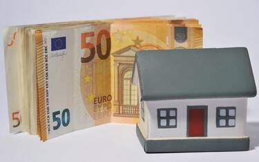 Imu 2021, domani 16 giugno scade la prima rata: le cose da sapere