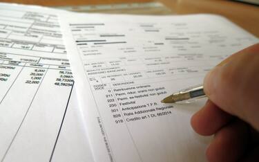 Riforma fisco, da nuova Irpef a patrimoniale: le proposte dei partiti