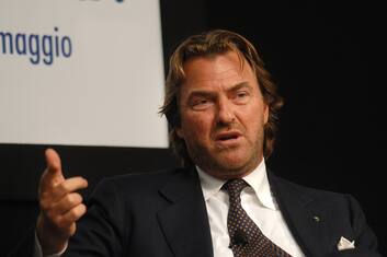 Covid, Federalberghi: "Persi oltre 14 miliardi di euro"