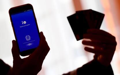 Cashback con App IO, pagamenti senza Pin e commissioni: le novità