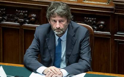 Pd, Franceschini: “Impossibile ogni alleanza con il M5s”