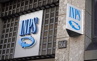 Bonus 600 euro, cosa fare se l'Inps invia richiesta di restituzione