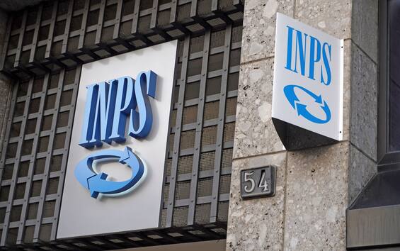 Inps chiede la restituzione del bonus da 600 euro, motivi non ...