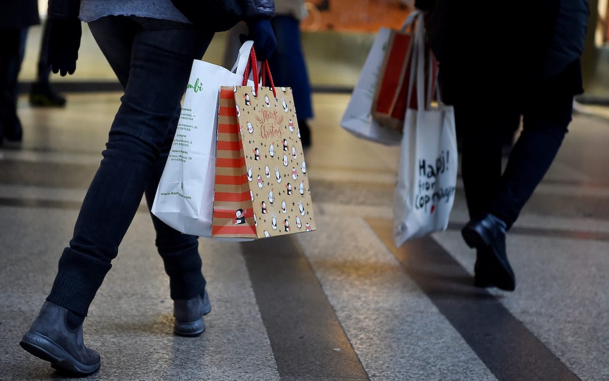 Carta Di Credito Scade A Inizio O Fine Mese