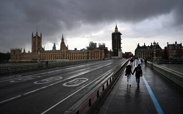 Il Regno Disunito: la Brexit in Scozia, Irlanda del Nord e Gibilterra