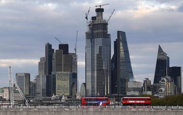 Brexit, nel 2021 l’Uk saluta l’Europa: cosa cambia per l'economia