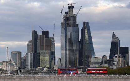 Brexit, nel 2021 l’Uk saluta l’Europa: cosa cambia per l'economia